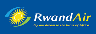 Cheap Flights to Casablanca with RwandAir