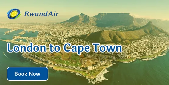 London-to-CapeTown